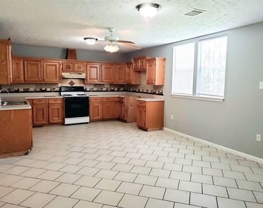 3020 Sagebrush Drive - Photo Thumbnail 14