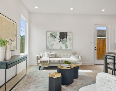 241 Rebecca Street - Photo Thumbnail 5