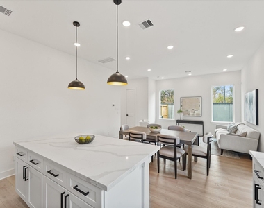 241 Rebecca Street - Photo Thumbnail 10