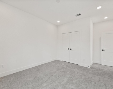 241 Rebecca Street - Photo Thumbnail 19