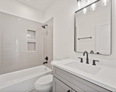241 Rebecca Street - Photo Thumbnail 18