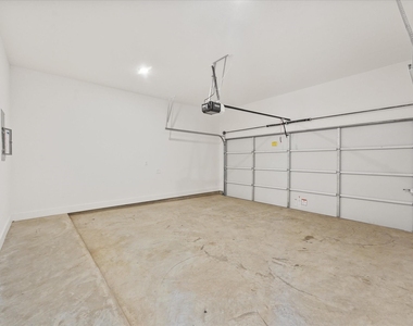 241 Rebecca Street - Photo Thumbnail 20