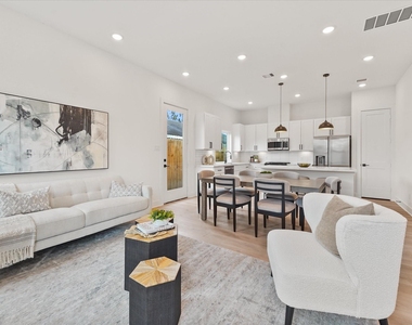241 Rebecca Street - Photo Thumbnail 4