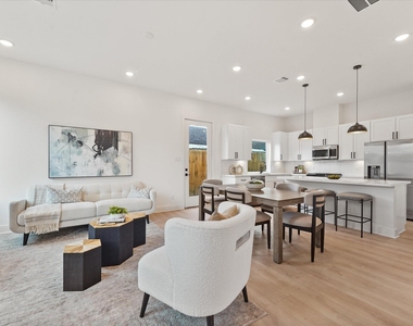 241 Rebecca Street - Photo Thumbnail 2
