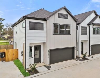 241 Rebecca Street - Photo Thumbnail 1
