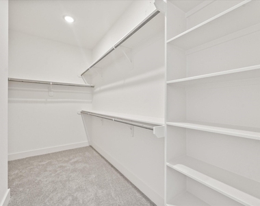 241 Rebecca Street - Photo Thumbnail 15