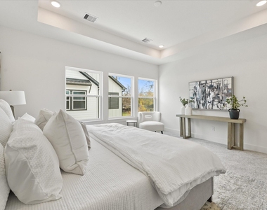 241 Rebecca Street - Photo Thumbnail 13