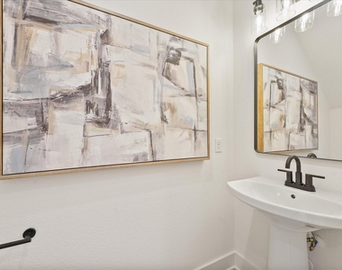 241 Rebecca Street - Photo Thumbnail 11
