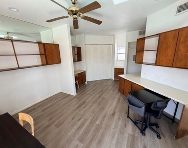7901 Cambridge Street - Photo Thumbnail 1