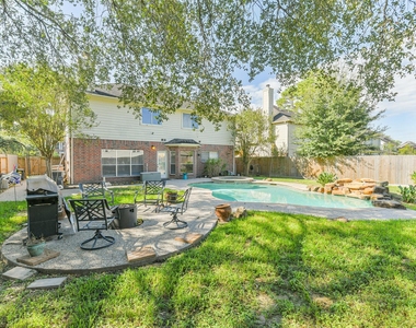 11230 Sunshine Park Drive - Photo Thumbnail 37
