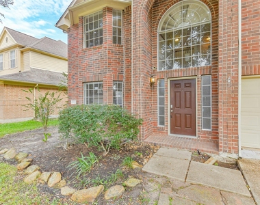 11230 Sunshine Park Drive - Photo Thumbnail 1