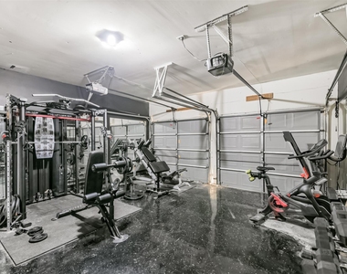 11230 Sunshine Park Drive - Photo Thumbnail 35