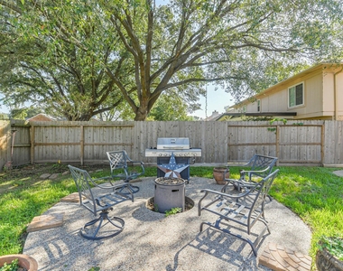 11230 Sunshine Park Drive - Photo Thumbnail 38