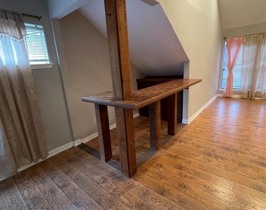 6601 Sands Point Drive - Photo Thumbnail 1