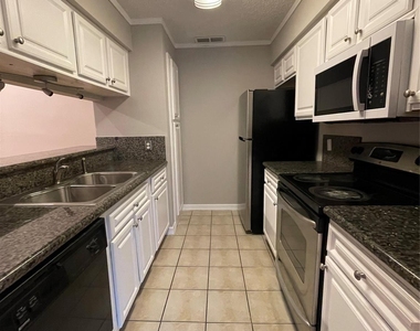 6601 Sands Point Drive - Photo Thumbnail 5