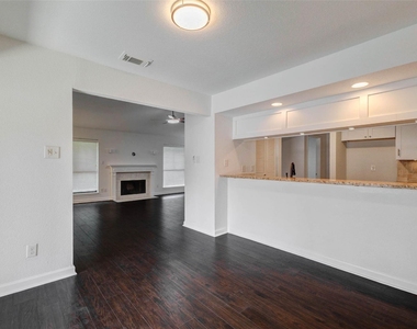 8100 Cambridge Street - Photo Thumbnail 3