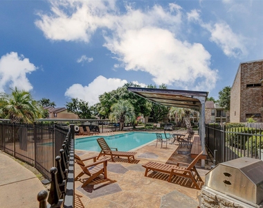8100 Cambridge Street - Photo Thumbnail 1