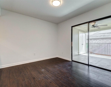 8100 Cambridge Street - Photo Thumbnail 11