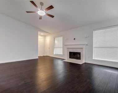 8100 Cambridge Street - Photo Thumbnail 4