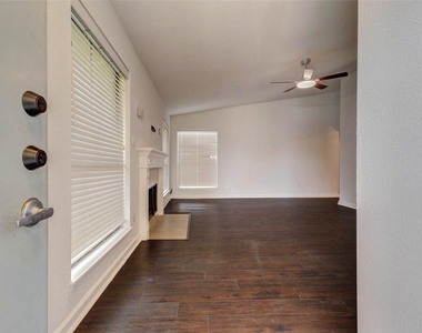 8100 Cambridge Street - Photo Thumbnail 7