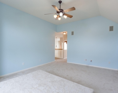 3107 Rosholt Drive - Photo Thumbnail 36