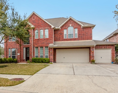 3107 Rosholt Drive - Photo Thumbnail 48
