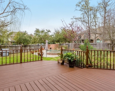 3107 Rosholt Drive - Photo Thumbnail 40