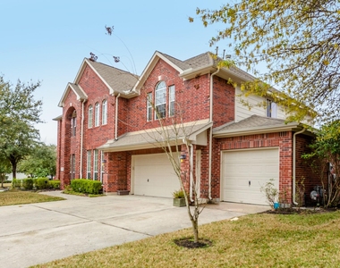 3107 Rosholt Drive - Photo Thumbnail 47
