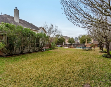 3107 Rosholt Drive - Photo Thumbnail 44