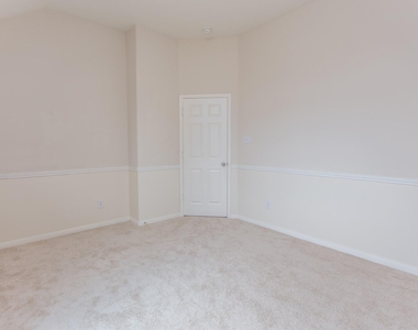 3107 Rosholt Drive - Photo Thumbnail 29