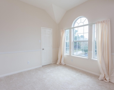 3107 Rosholt Drive - Photo Thumbnail 28