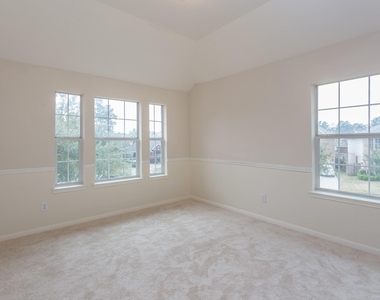 3107 Rosholt Drive - Photo Thumbnail 37