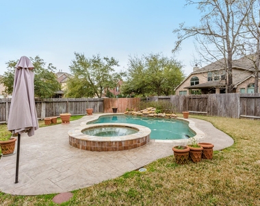 3107 Rosholt Drive - Photo Thumbnail 42