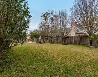 3107 Rosholt Drive - Photo Thumbnail 45