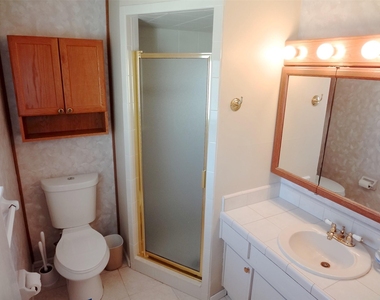 11326 Sagemeadow Lane - Photo Thumbnail 13