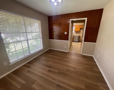 11326 Sagemeadow Lane - Photo Thumbnail 1