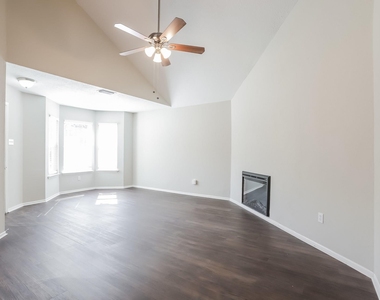 10318 Bushy Creek Drive - Photo Thumbnail 1