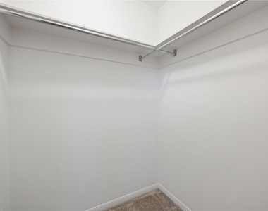 5418 Roserock Lane - Photo Thumbnail 20