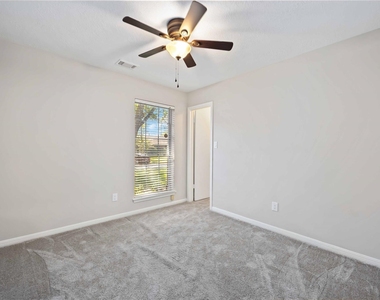 5418 Roserock Lane - Photo Thumbnail 19