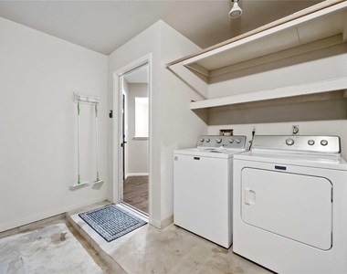 5418 Roserock Lane - Photo Thumbnail 27