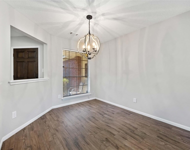 5418 Roserock Lane - Photo Thumbnail 7