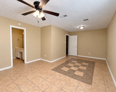 11314 Gracechurch Drive - Photo Thumbnail 7