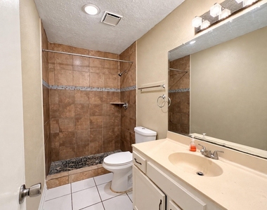 11314 Gracechurch Drive - Photo Thumbnail 5