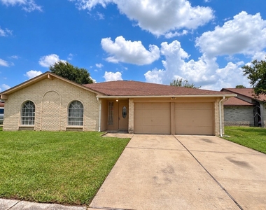 11314 Gracechurch Drive - Photo Thumbnail 11