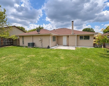 11314 Gracechurch Drive - Photo Thumbnail 1