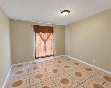 11314 Gracechurch Drive - Photo Thumbnail 10