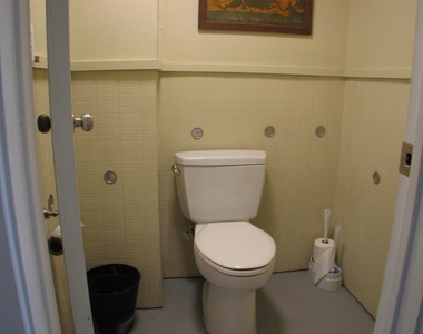 134 Redfish Drive - Photo Thumbnail 21