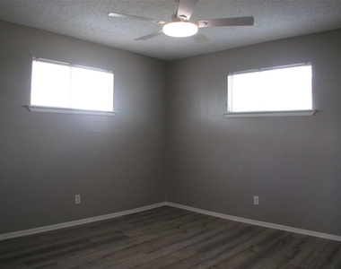134 Redfish Drive - Photo Thumbnail 10