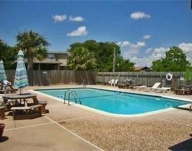 134 Redfish Drive - Photo Thumbnail 34