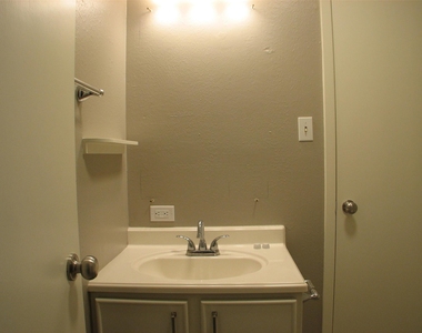 134 Redfish Drive - Photo Thumbnail 16